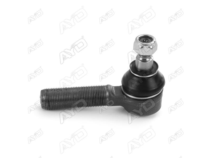 ROT BASI SAG TRANSIT M20 - AYD - OEM 601