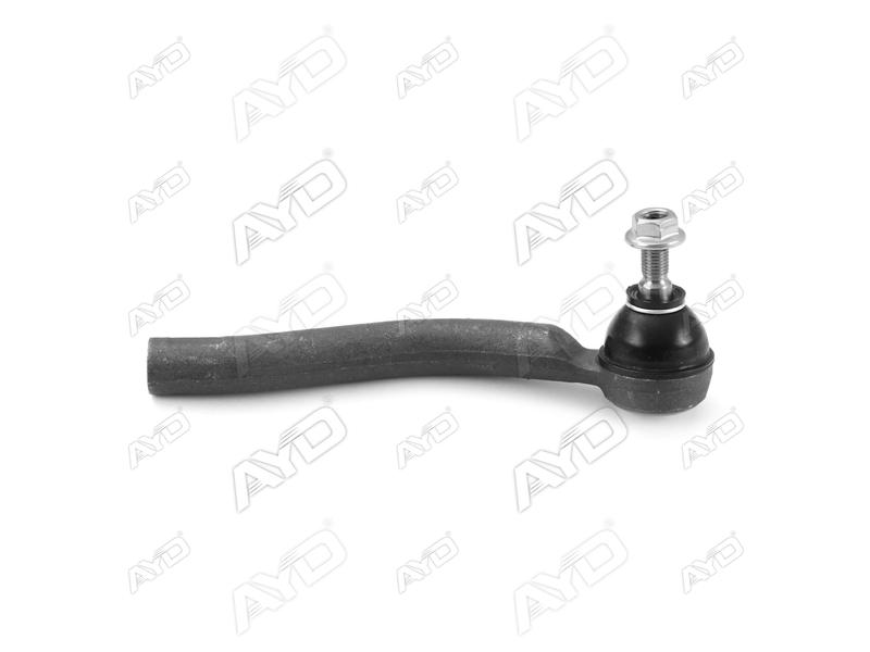 ROT BASI SAG KOLEOS - AYD - OEM 45527JD01A