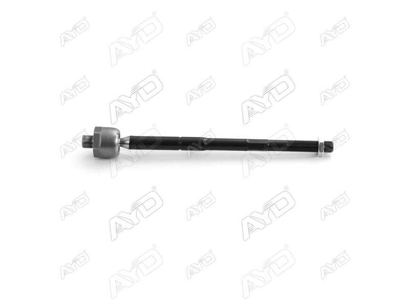 ROT MILI INSIGNIA 2008 -MALIBU - AYD - OEM 13271996
