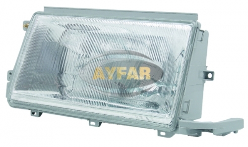 FAR SOL SLX - AYFAR - OEM 85014921