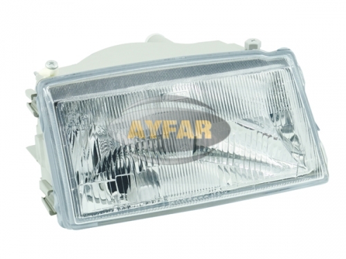 FAR SOL UNO 89-95 - AYFAR - OEM 7642682