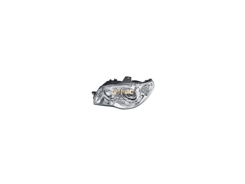 FAR SAG ALBEA PALIO SOLE 2005 >KROM MANUEL - AYFAR - OEM 633611