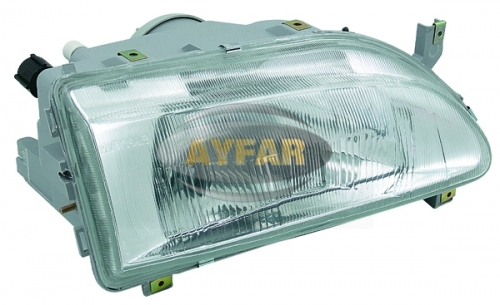 FAR SAG R19 1992 > - AYFAR - OEM 7701036017
