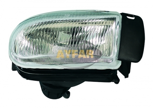 SIS FARI SAG 92-02 R19 MEGANE SCENIC CLIO LAGUNA - AYFAR - OEM 7701038414