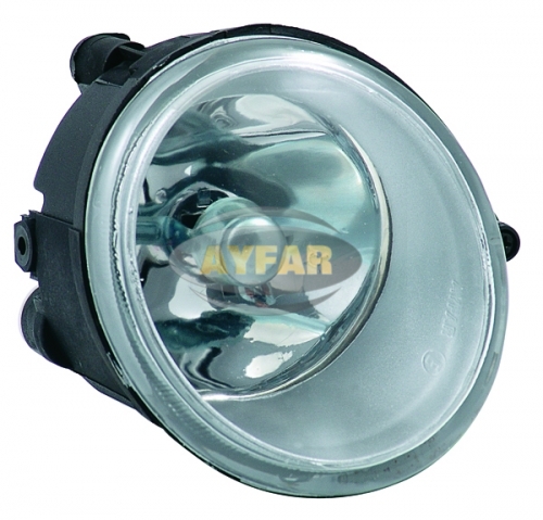 SIS FARI SAG MEGANE SCENIC LAGUNA CLIO KANGOO 1996 2000 CLIO IV ( H1 ) - AYFAR - OEM 7701045718