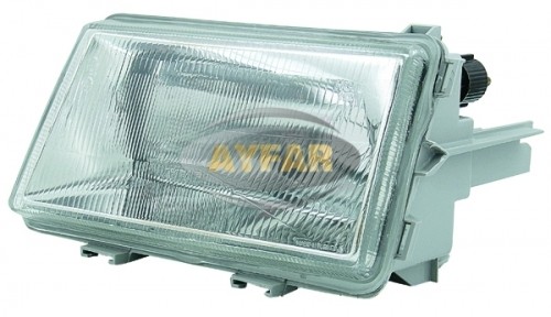 SOL FAR R11-R9 93-> - AYFAR - OEM 7701032933
