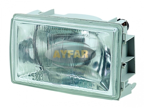 FAR SOL R9 - AYFAR - OEM 7702246168