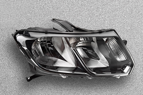 FAR SAG LOGAN II SANDERO II SYMBOL 2012- 2016 MANUEL - AYFAR - OEM 260106223R