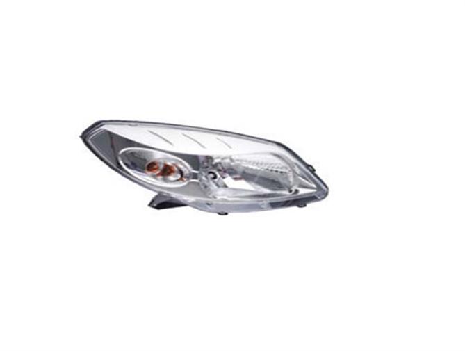 FAR SAG SANDERO 2008 > 2013 KROM MANUEL - AYFAR - OEM 8200733877