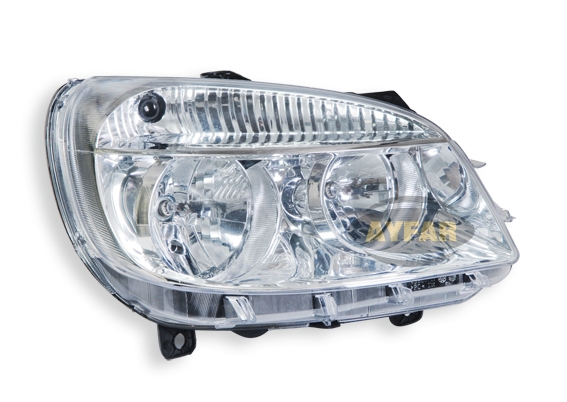 FAR SOL DOBLO 2006 2010 MOTORSUZ - AYFAR - OEM 51755051