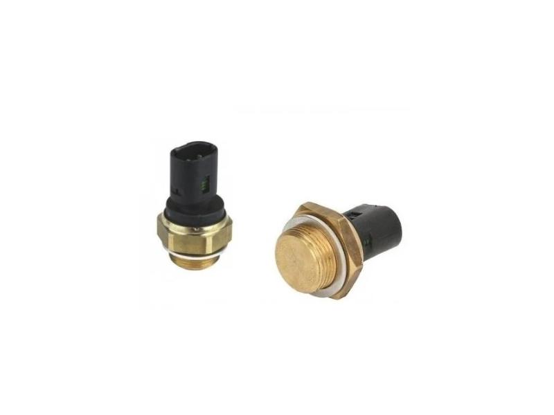 FAN MUSURU R9 R11 R19 R21 KANGOO MEGANE CLIO LAGUNA MASTER 82 92 ( KISLIK ) - BITCON - OEM 7700782503
