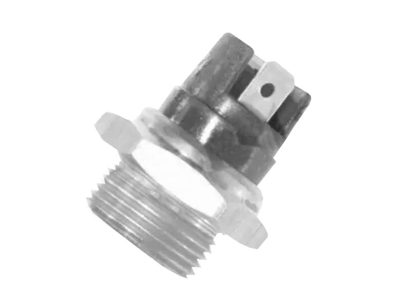 FAN MUSURU R9 R11 R19 R21 KANGOO MEGANE CLIO LAGUNA MASTER 82 92 - BITCON - OEM 7700782503
