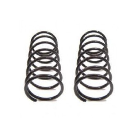 HELEZON YAYI ARKA SEDAN MEGANE II SEDAN - BORSAN - OEM 8200276539