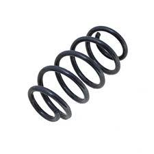 HELEZON YAYI ON EXPRESS - BORSAN - OEM 7700771254
