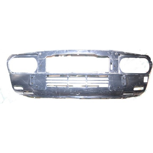 PANEL ON KOMPLE R12 TOROS - BOZTEKIN - OEM 7701453599
