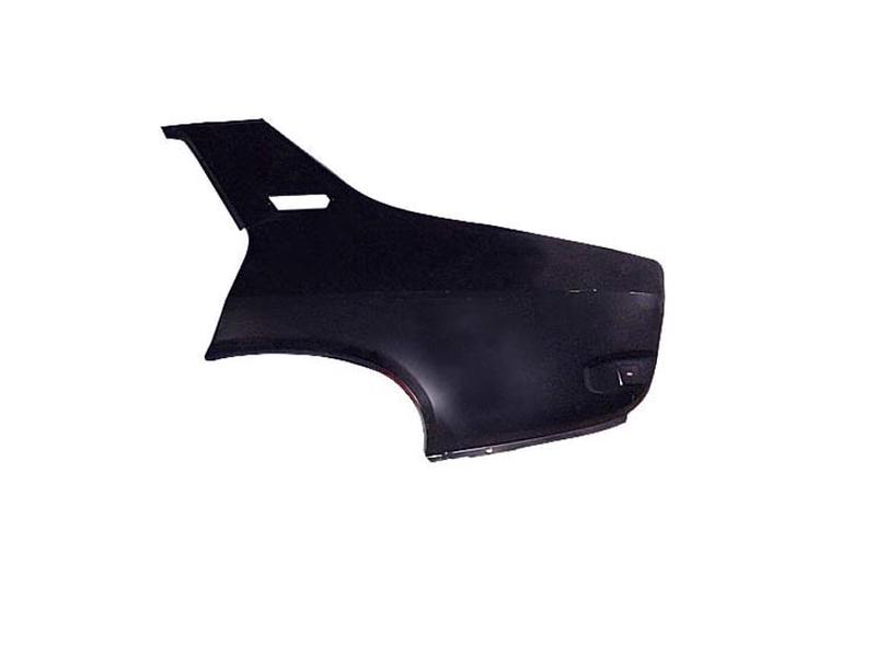 CAMURLUK ARKA SOL R12 TS - BOZTEKIN - OEM 7752188489