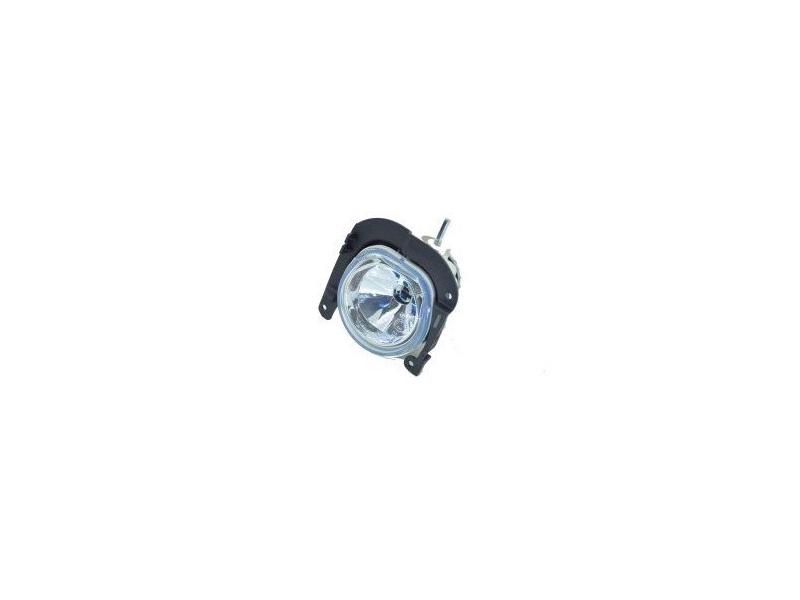 SIS FAR APARATI FIORINO SOL - BRUCKE - OEM 1357925080