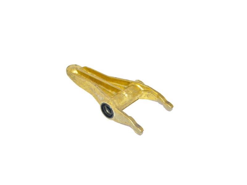 DEBRIYAJ CATALI DUCATO - BRUCKE - OEM 1489891080