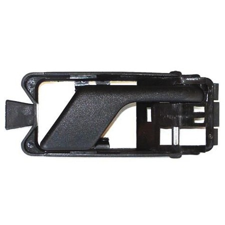 KAPI IC ACMA KOLU SOL TEMPRA TIPO - BRUCKE - OEM 181040280