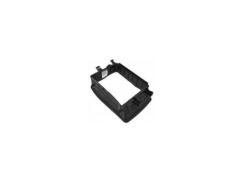 INTERCOOLER CERCEVESI MEGANE IV - BRUCKE - OEM 215586371R