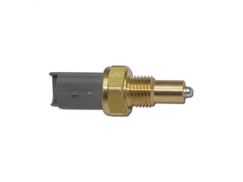 GERI VITES MUSURU BOXER III DUCATO III ( SIYAH UZUN ) - BRUCKE - OEM 2257.53B