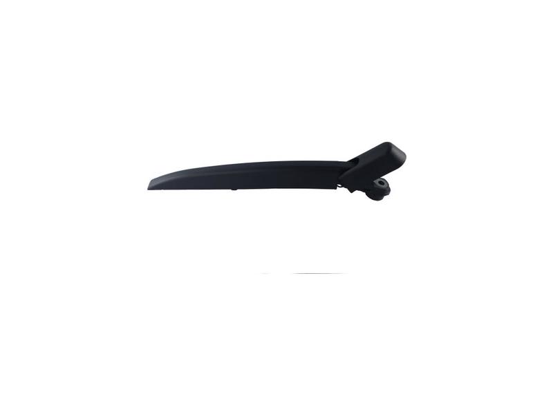 SILECEK ARKA KOLU CLIO IV - BRUCKE - OEM 287816193R