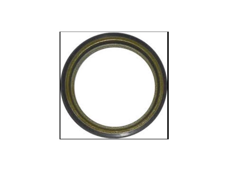 ABS OKUYUCU HALKA ARKA DISK CLIO IV SANDERO DUSTER LOGAN - BRUCKE - OEM 432000978R