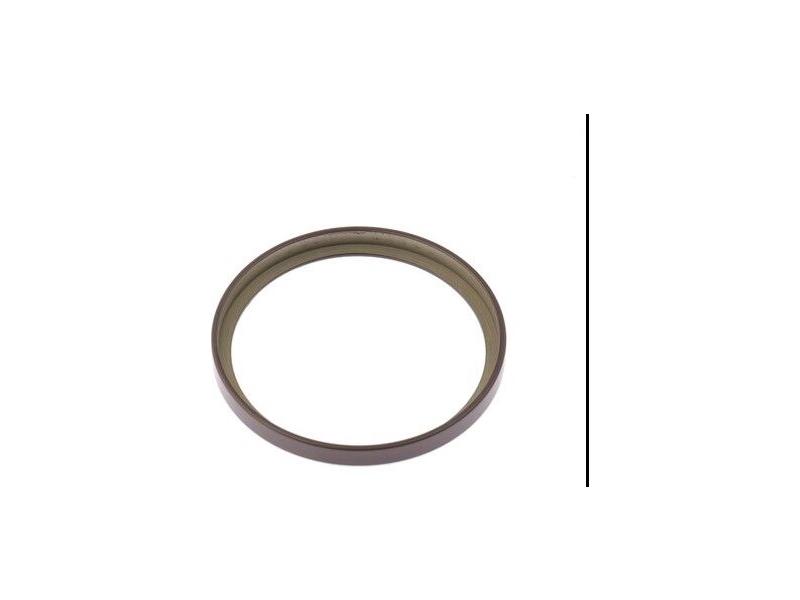 ABS OKUYUCU HALKA ARKA DISK MEGANE IV - BRUCKE - OEM 432009292R