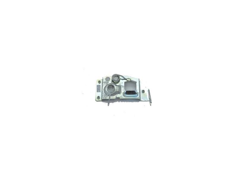 KAPUT KILIT KARSILIGI PALIO - BRUCKE - OEM 46446125