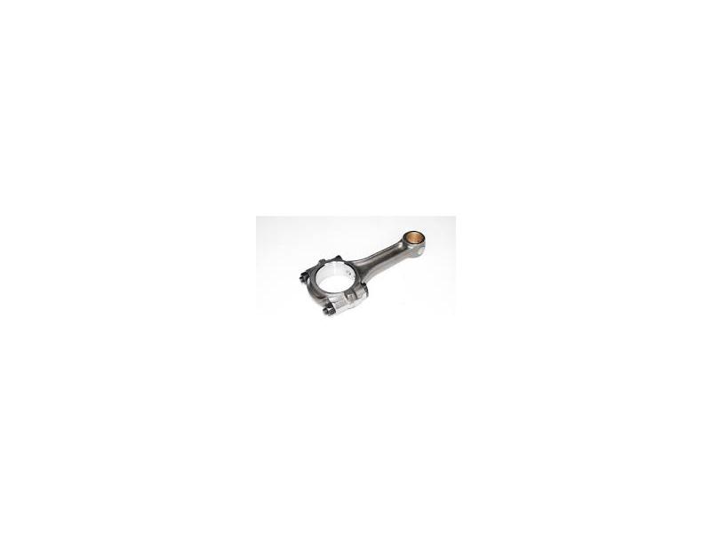 PISTON KOLU SLX TEMPRA PALIO - BRUCKE - OEM 46446841