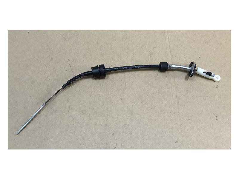 DEBRIYAJ TELI PALIO(513) - BRUCKE - OEM 46522370
