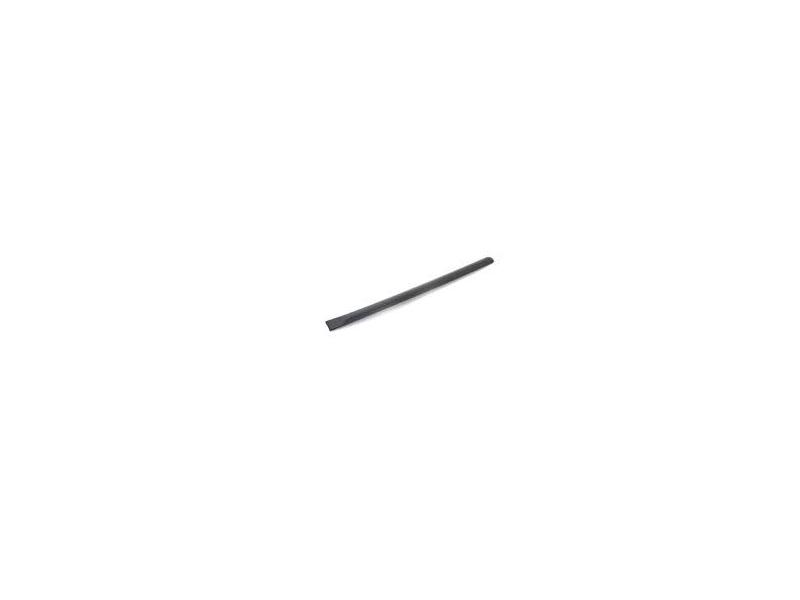 KAPI CITASI ARKA SAG SOL BRAVA MAREA - BRUCKE - OEM 46792391