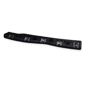 ON TAMPON BRAKETI DOBLO III SOL - BRUCKE - OEM 51902209