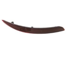 ARKA TAMPON REFLEKTORU SOL EGEA 2016- - BRUCKE - OEM 51998151