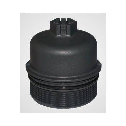 YAG FILTRE KABI FIORINO DOBLO ALBEA PALIO - BRUCKE - OEM 55197220