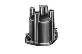 DISTRIBITOR KAPAGI M131 DKS E.M - BRUCKE - OEM 71121001