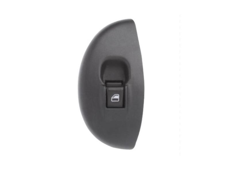 CAM ACMA DUGMESI SAG TABLASIZ F.PALIO - BRUCKE - OEM 717137614