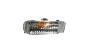 AYNA SINYALI SAG DUCATO BEYAZ 06>16 - BRUCKE - OEM 71748253