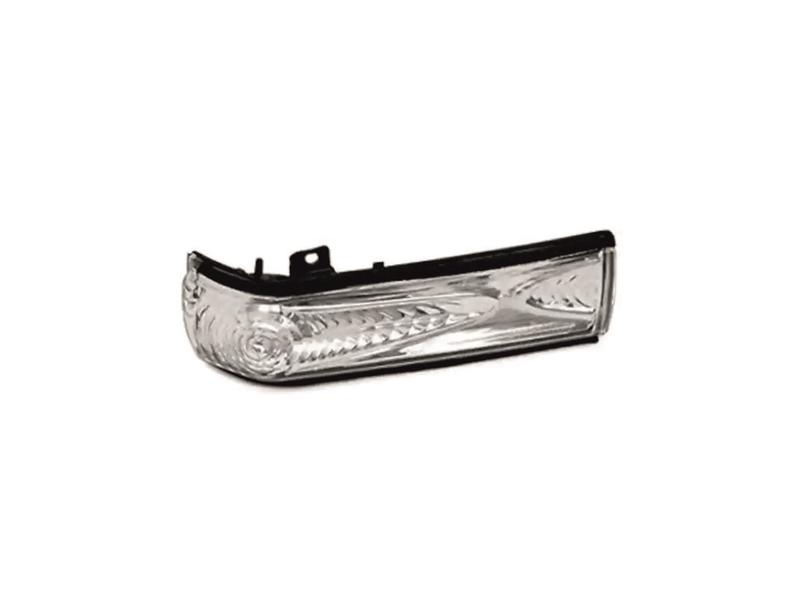 AYNA SINYALI SAG DOBLO 10> - BRUCKE - OEM 71765377