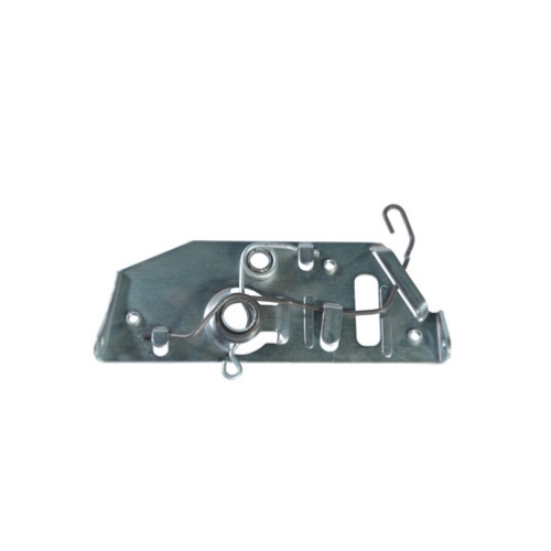 KAPUT KILIDI UNO - BRUCKE - OEM 7635978
