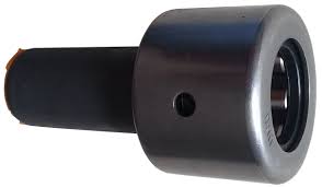 PRIZDREK MALAFALI RULMAN CLIO I II KANGOO LAGUNA MEGANE SCENIC R9 R11 R19 1.2 1.4 1.6 1.7 1.8 1.9 - BRUCKE - OEM 7700102090