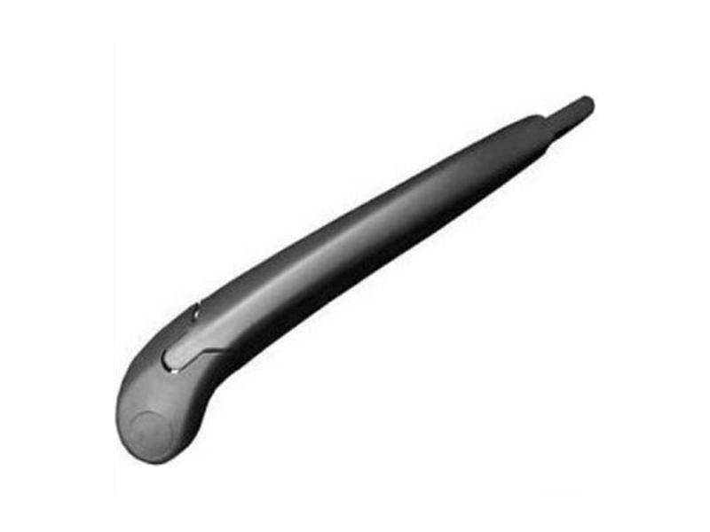 SILECEK KOLU ARKA CLIO III MEGANE III HB - BRUCKE - OEM 7701059392