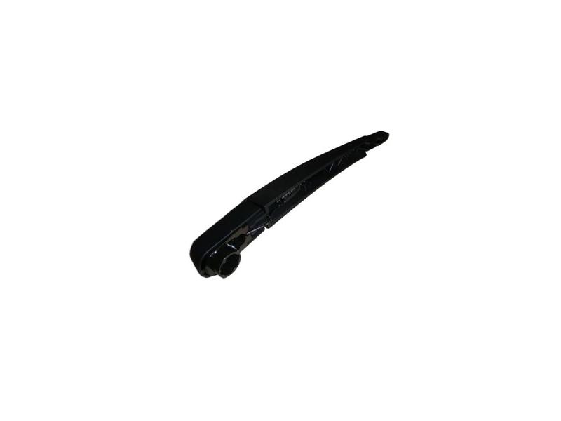 SILECEK KOLU ARKA CLIO III DUSTER - BRUCKE - OEM 7701066672