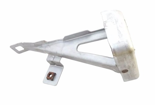 KAPUT MENTESESI KARSILIGI SOL KANGOO III - BRUCKE - OEM 7782200778