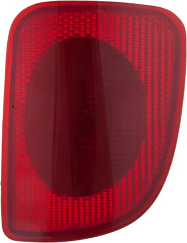 TAMPON REFLEKTORU SAG KANGOO - BRUCKE - OEM 8200419908
