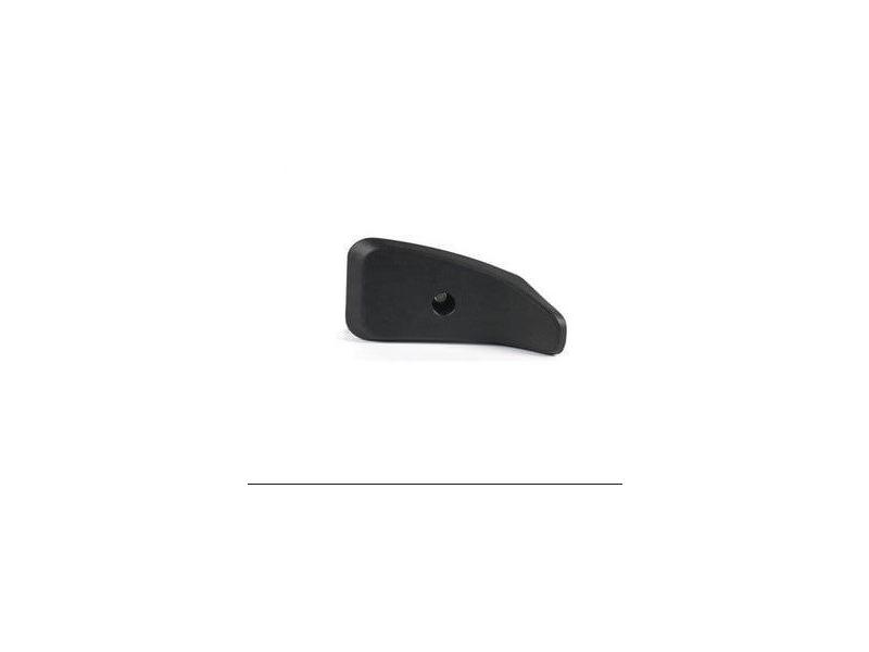 BAGAJ IC ACMA KOLU SOL DOKKER - BRUCKE - OEM 8200522397