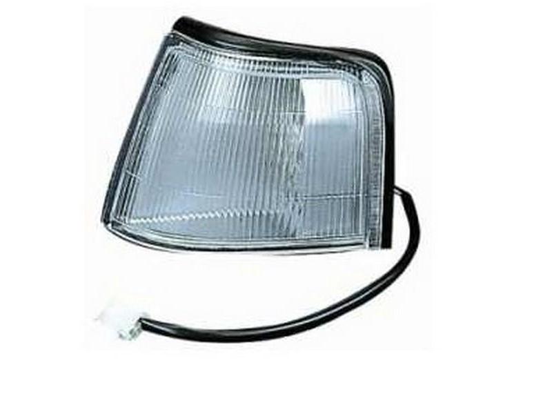 SINYAL SAG UNO BEYAZ DUYLU - BRUCKE - OEM 9943193