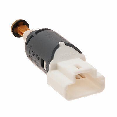 FREN MUSURU MEGANE II KANGOO 2008> - BITRON - OEM 8200168238