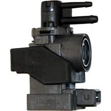 TURBO ELEKTROVANASI DACIA CLIO III-MODUS 05=> 1.5 DCİ - BITRON - OEM 149566215R