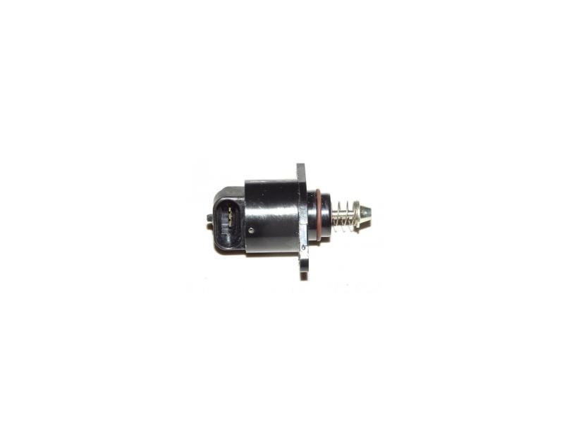 SU RADYATORU LAGUNA 2.0 R19 CLIO I MEKANIK KLIMASIZ - CAREX - OEM 7701039237